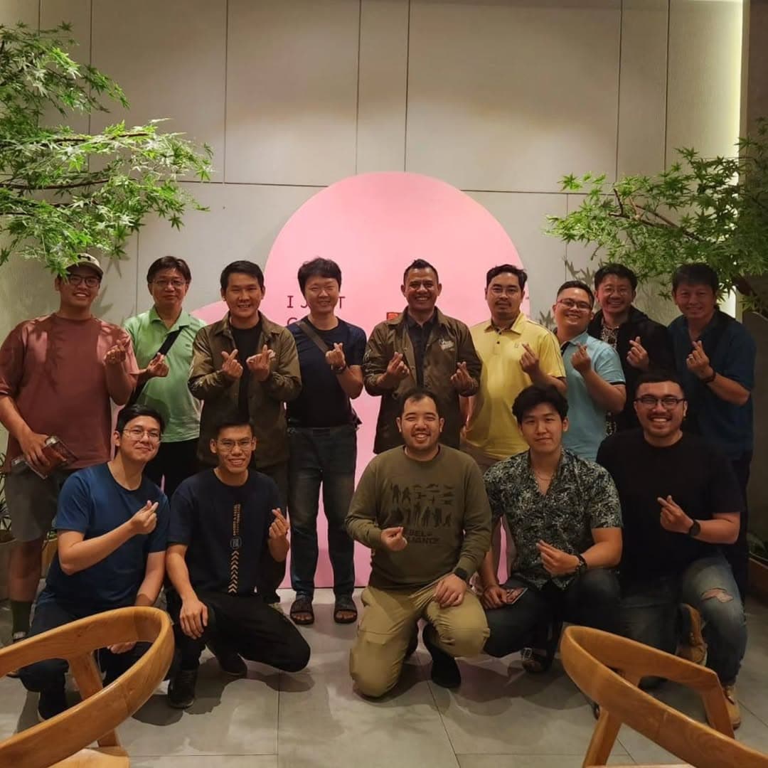 NEO Bandung